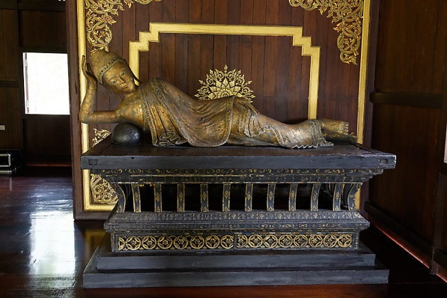 Muang Boran-2013-201